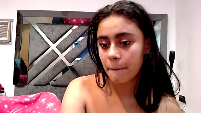 Snapshot of AllenBangss chatting on December 5, 2025, 5:22 pm AllenBangss online show from December 5, 2025, 5:22 pm