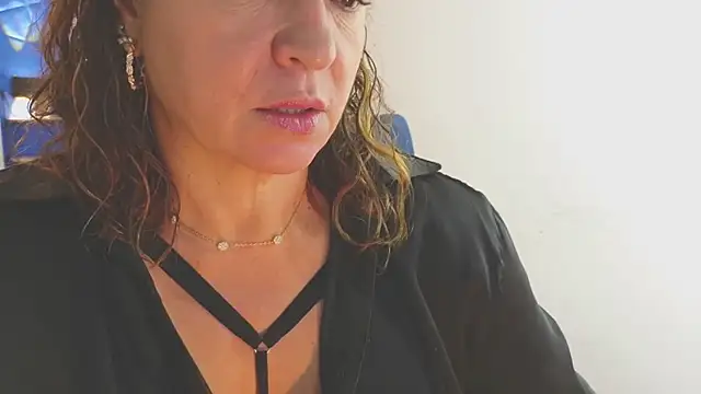 weet Evans    online show from March 21, 2025, 6:05 am