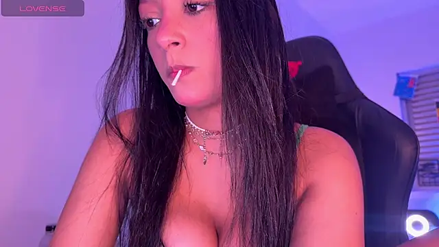 StacySpice01 online show from June 14, 2026, 1:02 am