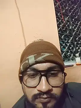 mpaale11 online show from February 5, 2026, 4:14 pm