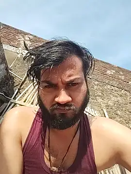 mpaale11 online show from December 21, 2025, 8:27 am