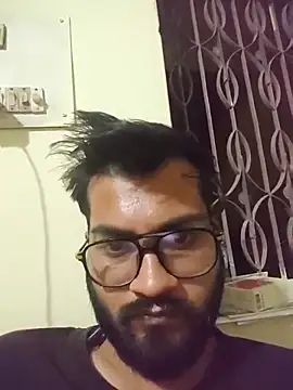 mpaale11 online show from March 31, 2026, 4:31 pm