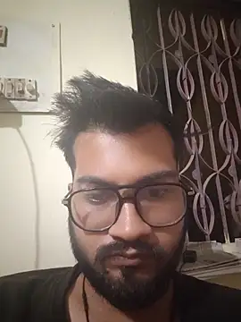 mpaale11 online show from March 20, 2026, 3:13 pm