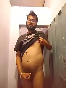 mpaale11 online show from April 7, 2026, 9:44 am