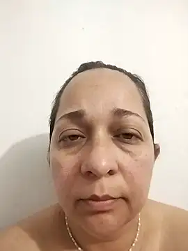 xxx luluu online show from November 5, 2025, 12:19 pm