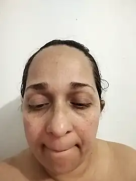 xxx luluu online show from October 10, 2025, 12:17 pm