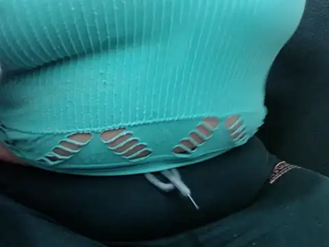 xxx luluu online show from November 10, 2025, 1:16 pm