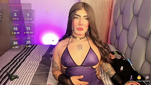 Sophie whitexxx online show from November 6, 2025, 7:12 am