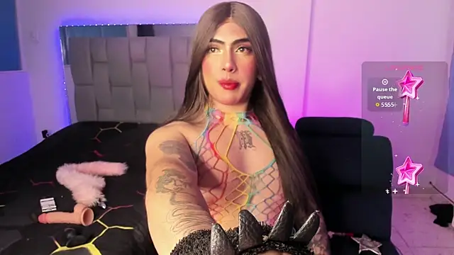 Sophie whitexxx online show from May 21, 2026, 10:51 pm