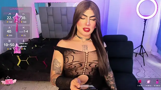 Snapshot of Sophie_whitexxx chatting on June 6, 2026, 6:13 pm Sophie whitexxx online show from June 6, 2026, 6:13 pm