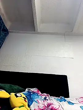 DaphneRosses online show from March 19, 2026, 1:55 pm