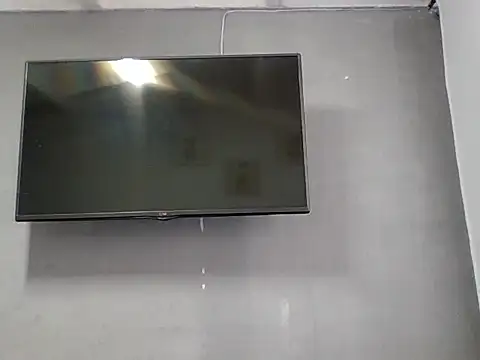 Snapshot of DaphneRosses chatting on September 26, 2025, 2:35 pm DaphneRosses online show from September 26, 2025, 2:35 pm