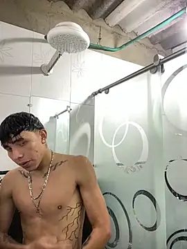 pipe sex online show from March 6, 2025, 11:53 pm