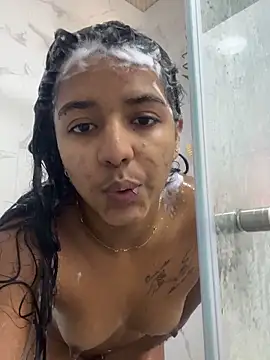 Snapshot of sofi_grisaless chatting on September 30, 2025, 11:11 pm sofi grisaless online show from September 30, 2025, 11:11 pm