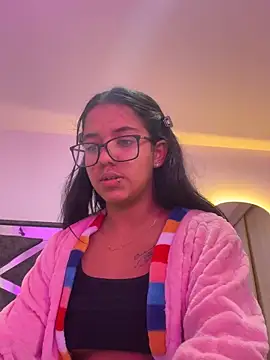 Snapshot of sofi_grisaless chatting on November 5, 2025, 11:30 pm sofi grisaless online show from November 5, 2025, 11:30 pm