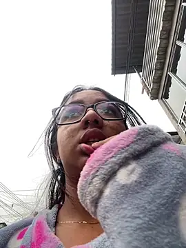 Snapshot of sofi_grisaless chatting on October 17, 2025, 11:34 am sofi grisaless online show from October 17, 2025, 11:34 am