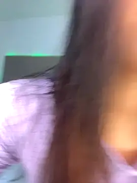  Ananyaa lovd online show from November 10, 2025, 12:54 pm