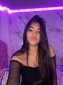  Ananyaa lovd online show from February 11, 2026, 5:40 am