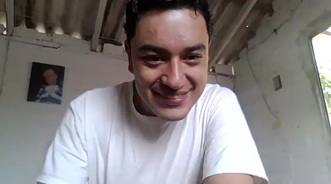 hino chan online show from March 11, 2025, 1:56 pm