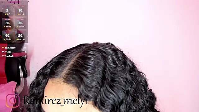 alicia press online show from November 25, 2025, 3:23 pm