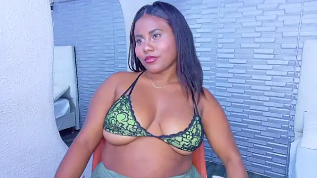 Snapshot of nympho_bff chatting on November 14, 2025, 9:07 pm nympho bff online show from November 14, 2025, 9:07 pm