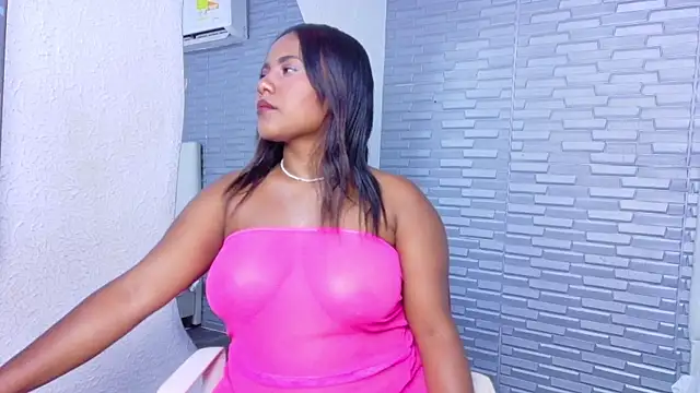 Snapshot of nympho_bff chatting on September 25, 2025, 8:37 pm nympho bff online show from September 25, 2025, 8:37 pm