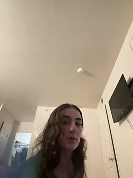 Snapshot of jvanillyyyy chatting on March 12, 2025, 7:24 am jvanillyyyy online show from March 12, 2025, 7:24 am