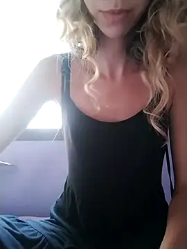 Shankiti online show from March 16, 2025, 6:55 pm