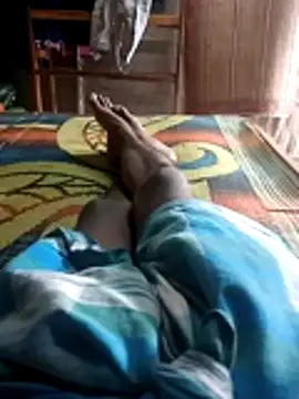 Sexy-nandani-baby online show from November 10, 2025, 5:56 am