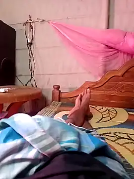 Sexy-nandani-baby online show from November 28, 2025, 7:41 am