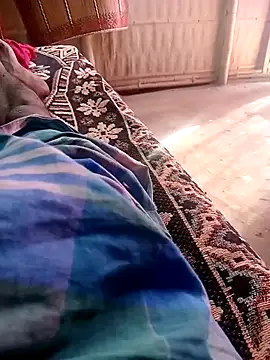 Sexy-nandani-baby online show from November 25, 2025, 7:30 am