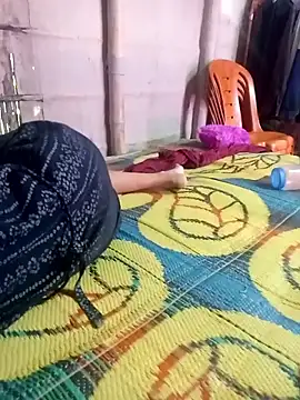 Sexy-nandani-baby online show from November 7, 2025, 7:35 am