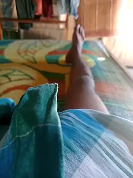 Sexy-nandani-baby online show from November 18, 2025, 7:11 am