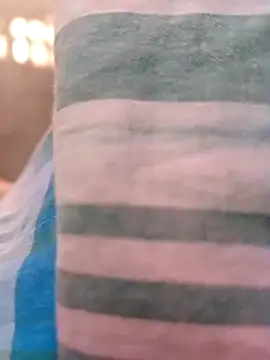 Sexy-nandani-baby online show from November 12, 2025, 7:01 am