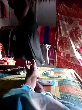 Sexy-nandani-baby online show from November 5, 2025, 10:07 am