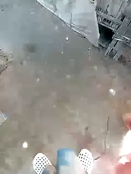 Sexy-nandani-baby online show from November 16, 2025, 7:46 am