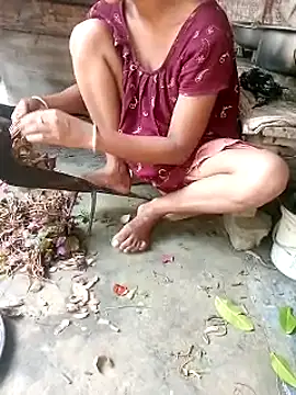 Sexy-nandani-baby online show from October 23, 2025, 6:23 am