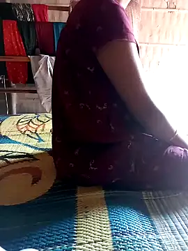 Sexy-nandani-baby online show from November 11, 2025, 6:30 am