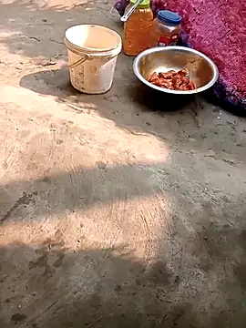 Sexy-nandani-baby online show from November 23, 2025, 6:34 am