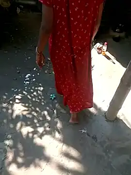 Sexy-nandani-baby online show from November 21, 2025, 6:12 am