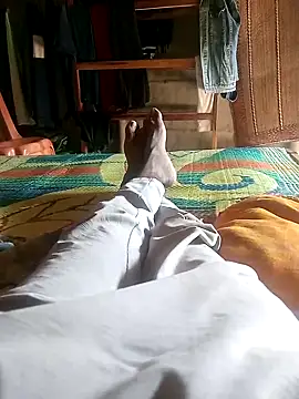 Sexy-nandani-baby online show from November 22, 2025, 7:07 am