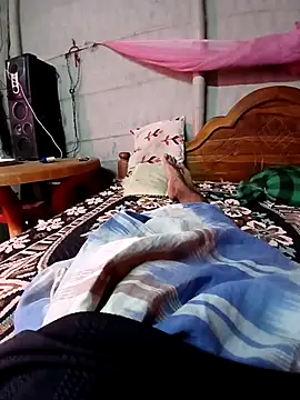 Sexy-nandani-baby online show from November 30, 2025, 8:48 am