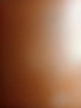 Sexy-nandani-baby online show from October 13, 2025, 7:21 am