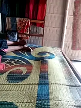 Sexy-nandani-baby online show from October 14, 2025, 6:25 am