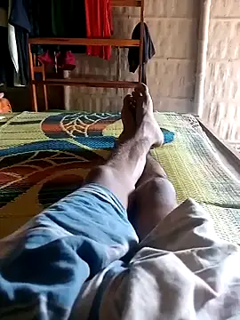 Sexy-nandani-baby online show from October 17, 2025, 6:17 am