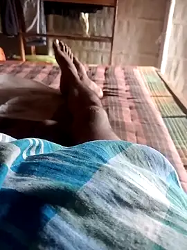 Snapshot of Sexy-nandani-baby chatting on September 16, 2025, 6:03 am Sexy-nandani-baby online show from September 16, 2025, 6:03 am