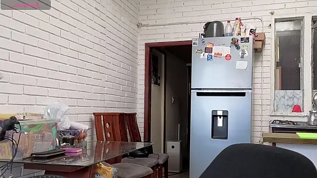 freyaa sorcerees online show from October 14, 2025, 3:45 pm