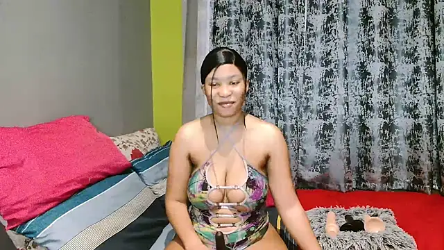 Snapshot of Tallwildnspicey98 chatting on April 9, 2026, 3:41 am Tallwildnspicey98 online show from April 9, 2026, 3:41 am