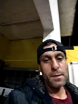 Snapshot of MISA456 chatting on October 17, 2025, 3:43 am MISA456 online show from October 17, 2025, 3:43 am