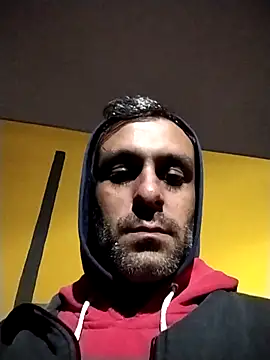 Snapshot of MISA456 chatting on September 24, 2025, 6:09 am MISA456 online show from September 24, 2025, 6:09 am